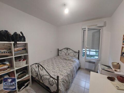  Appartement  louer 3 pices 58 m
