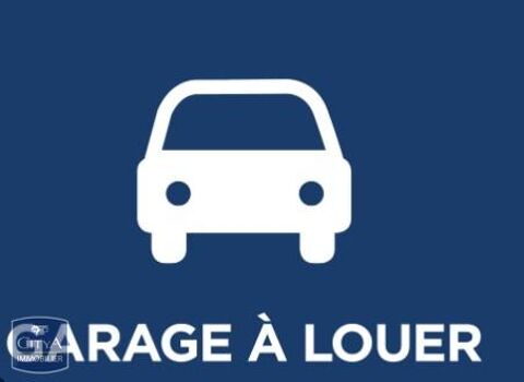  Parking / Garage  louer 