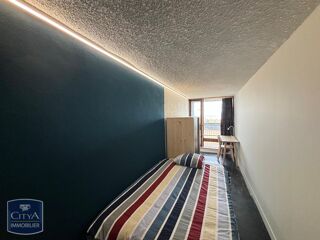  Appartement � louer 4 pi�ces 70 m�