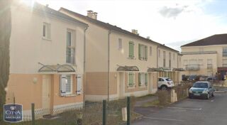  Maison à louer 4 pièces 76 m²