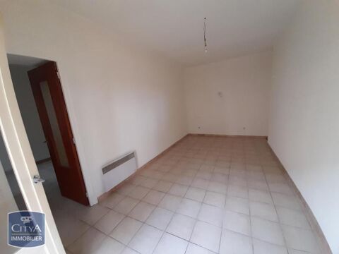  Appartement  louer 1 pice 29 m