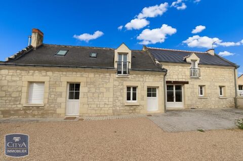  Villa  louer 5 pices 118 m