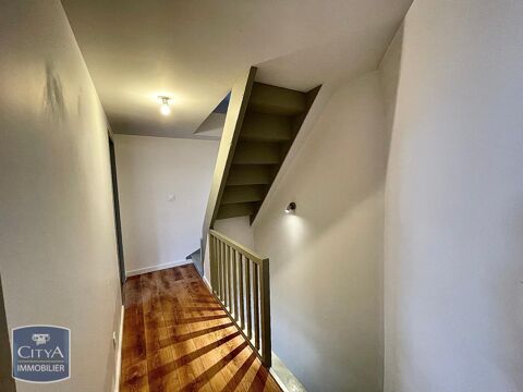  Maison  louer 3 pices 75 m