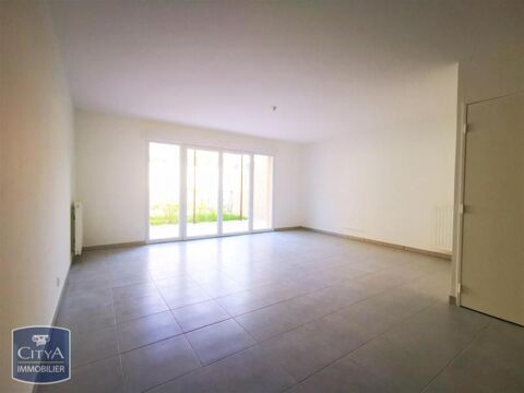  Maison  louer 4 pices 84 m