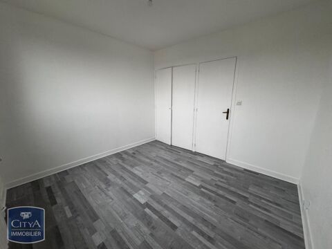  Appartement  louer 3 pices 53 m
