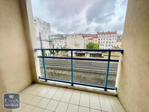  Appartement � louer 3 pi�ces 71 m�