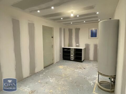  Maison � louer 5 pi�ces 101 m�