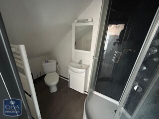  Appartement � louer 1 pi�ce 20 m�