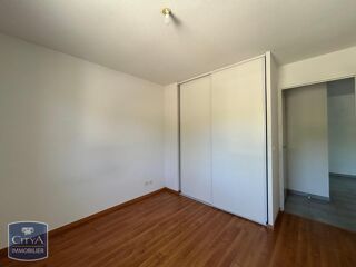  Appartement à louer 3 pièces 67 m²