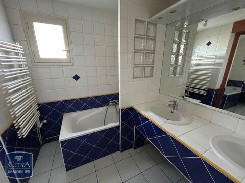  Maison � louer 6 pi�ces 144 m�