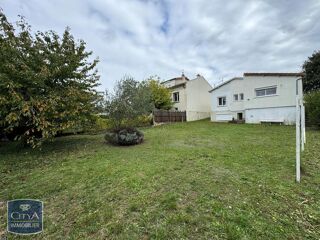  Maison � louer 4 pi�ces 92 m�