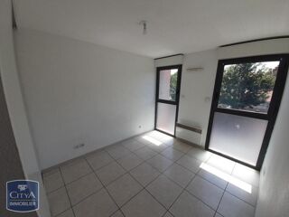  Appartement  louer 2 pices 40 m