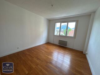  Appartement � louer 1 pi�ce 41 m�