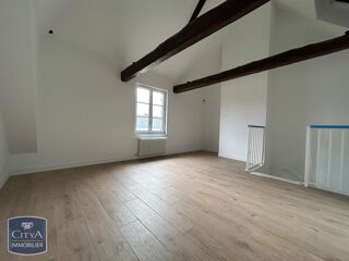  Maison à louer 4 pièces 144 m²