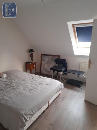  Maison � louer 4 pi�ces 116 m�