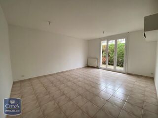  Maison à louer 4 pièces 79 m²