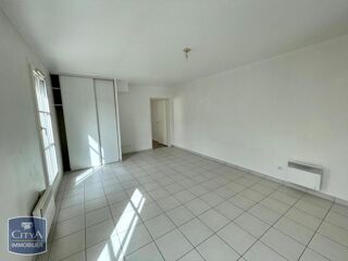 Appartement à louer 2 pièces 51 m²