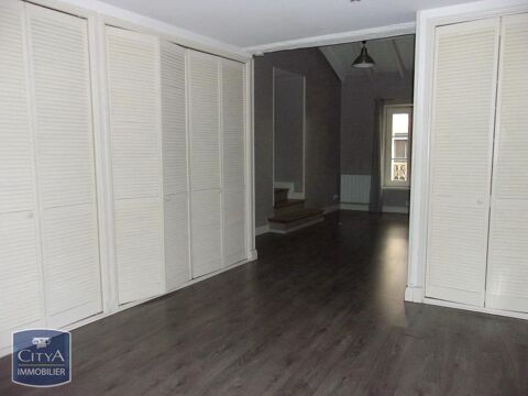  Appartement  louer 3 pices 108 m