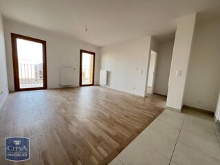  Appartement � louer 2 pi�ces 43 m�