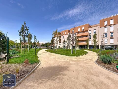  Appartement  louer 3 pices 64 m