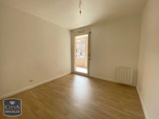  Appartement � louer 3 pi�ces 65 m�