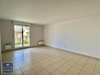  Appartement � louer 4 pi�ces 74 m�