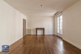  Appartement � louer 2 pi�ces 71 m�