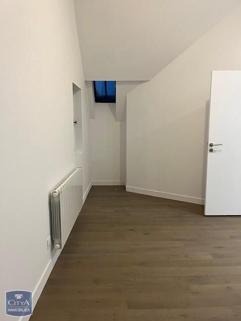  Appartement � louer 2 pi�ces 40 m�