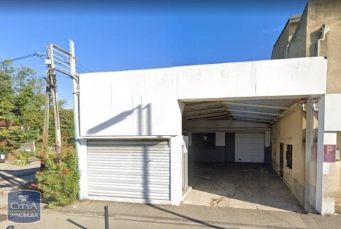  Parking / Garage  louer 