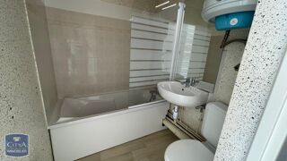  Appartement � louer 1 pi�ce 21 m�