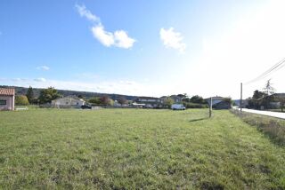  Terrain  vendre 829 m