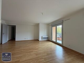 location Appartement - 3 pièce(s) - 64 m² Beaune (21200)