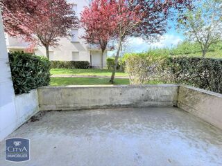  Appartement � louer 2 pi�ces 54 m�