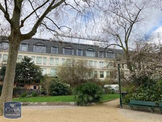  Parking / Garage � louer 