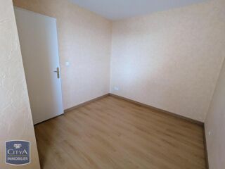  Appartement à louer 2 pièces 36 m²