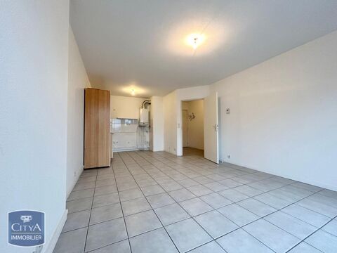  Appartement  louer 3 pices 58 m