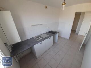  Appartement � louer 3 pi�ces 69 m�