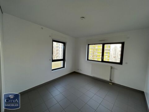  Appartement  louer 3 pices 73 m