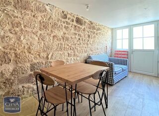  Maison � louer 2 pi�ces 37 m�