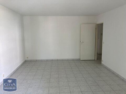  Appartement  louer 3 pices 66 m