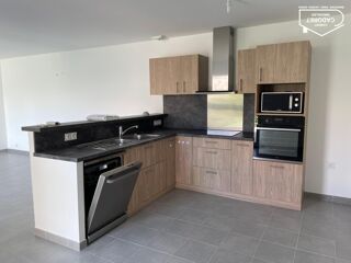  Maison � louer 3 pi�ces 78 m�