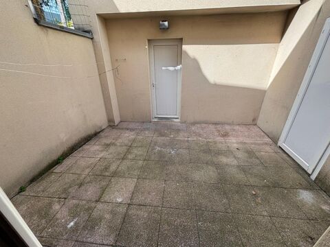  Maison � louer 5 pi�ces 120 m�