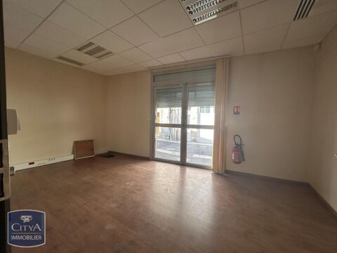   Location / Local Commercial 