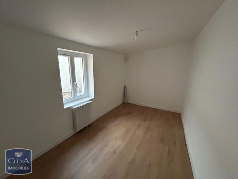 À louer : Charmant appartement rénové T2 à Isebergues, u....