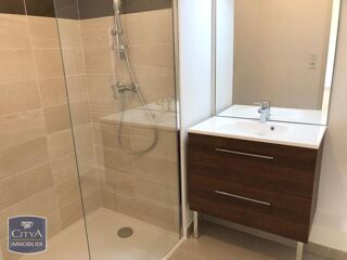  Appartement � louer 2 pi�ces 54 m�