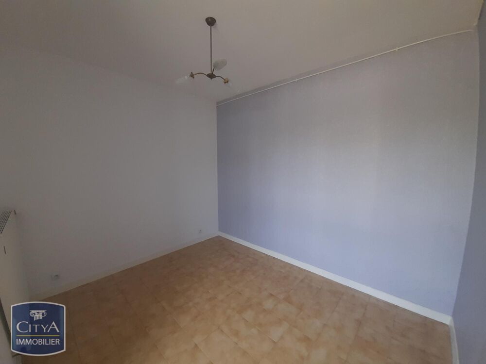 location Maison - 3 pièce(s) - 66 m² Douadic (36300)