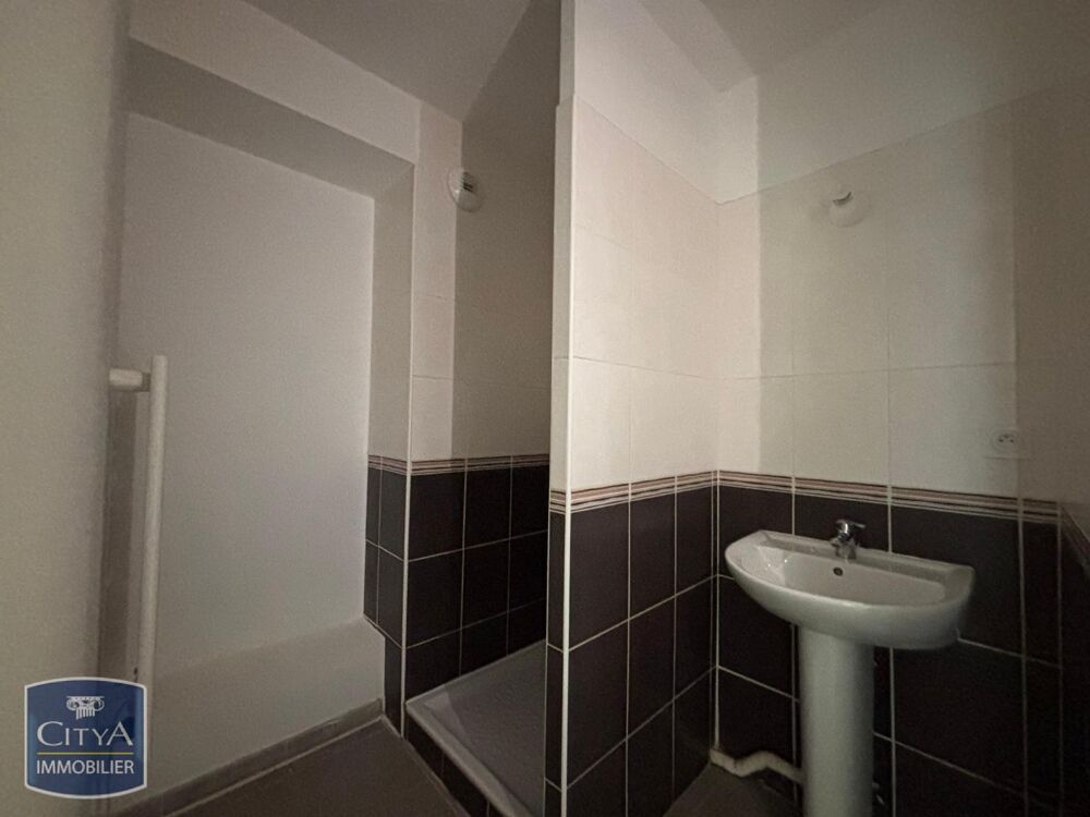 location Appartement - 3 pièce(s) - 69 m² Martigues (13500)