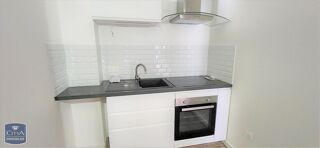  Appartement � louer 2 pi�ces 55 m�