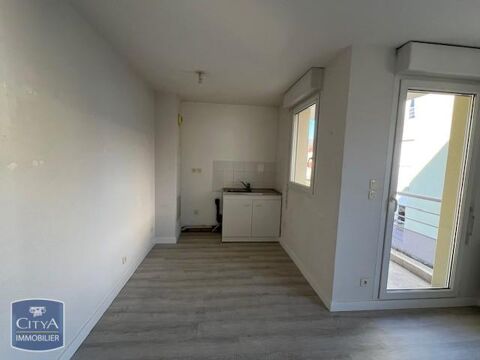  Appartement � louer 3 pi�ces 57 m�