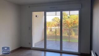  Appartement � louer 2 pi�ces 42 m�